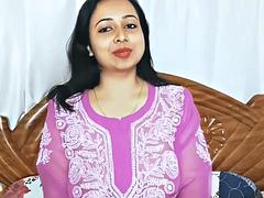 Jodhas BBW DP
