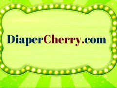 Cherry English Car Diaper Change In Tokyo