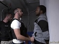 Short free to download gay boy videos sex Purse thief