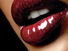 ASMR Masturbation Sounds Moaning Fingering Home alone Afternoon without husband