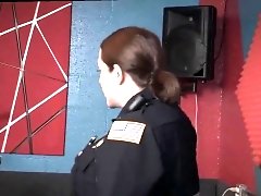 Blonde milf fucks neighbor Raw movie grasps cop